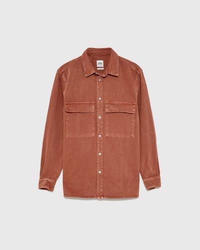 product-04