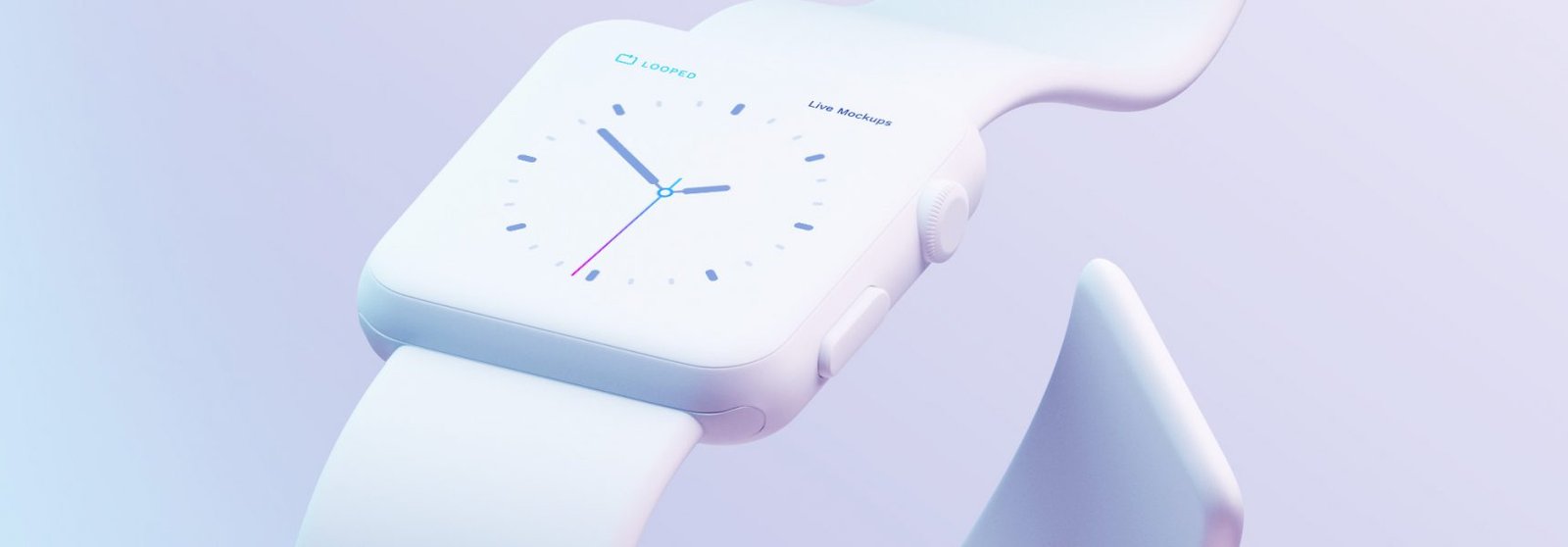 mockups_white_matte_apple_watch_freebie mockups_white_matte_apple_watch_freebie